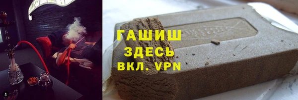 прущие грибы Корсаков