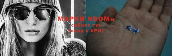 прущие грибы Корсаков