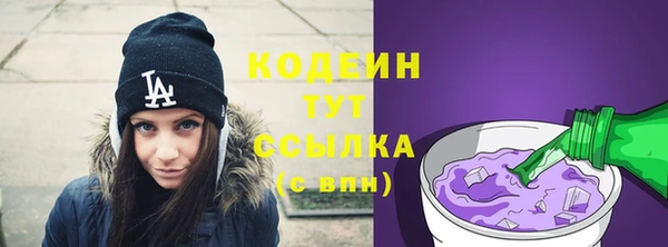 герыч Козельск