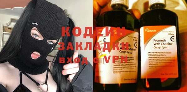 2c-b Кодинск