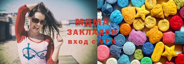 прущие грибы Корсаков