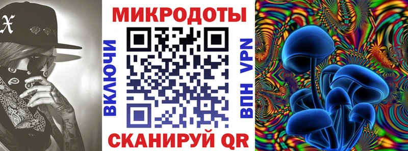 Псилоцибиновые грибы Psilocybe  дарнет шоп  Старый Крым 